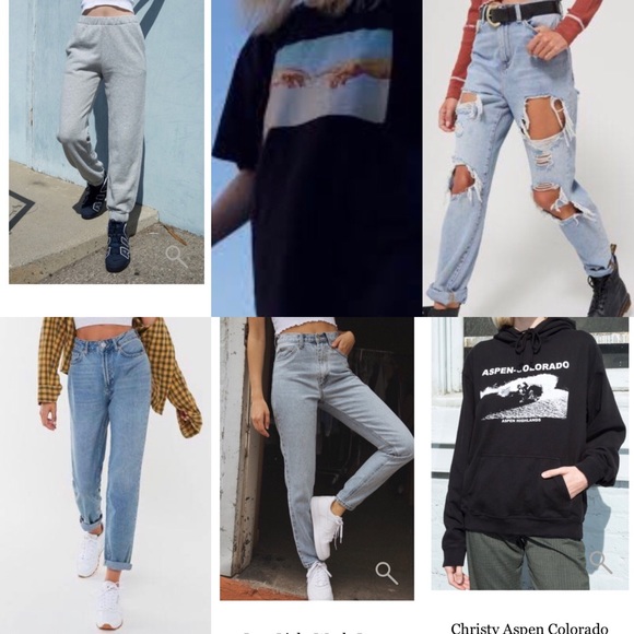 ISO - Picture 2 of 2